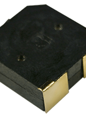 供应 KSSGJ4B16-S 电磁蜂鸣器  原厂原装 品质保证