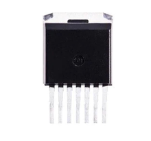 C3M0032120J1  MOSFET SiC, MOSFET, 32mOhm, 1200V