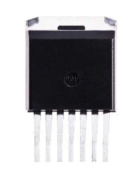 C3M0120065J  MOSFET SiC, MOSFET, 120mOhm, 650V