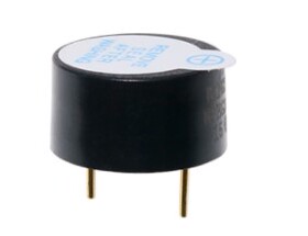 供应 KPEG242D12 压电蜂鸣器 原厂原装 品质保证