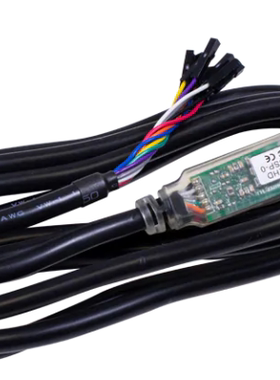 供应 C232HD-EDHSP-0   USB数据线/IEEE 1394数据线