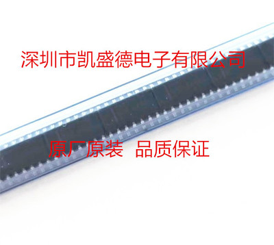 MAX5719AGSD+  数模转换器- DAC 20-Bit Voltage DAC