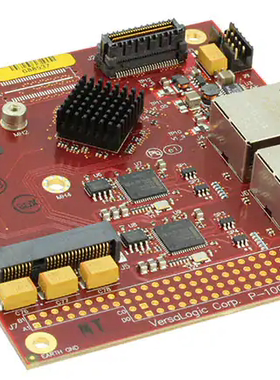 VL-EPMS-E1A  嵌入式计算机 接口板