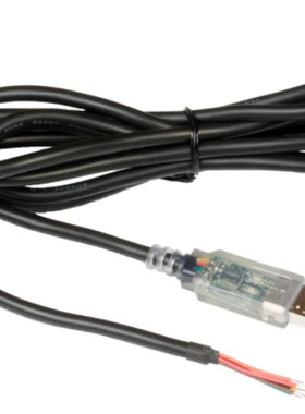 供应 USB-RS232-WE-5000-BT_0.0   USB数据线/IEEE 1394数据线