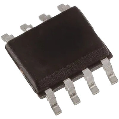 AD620BRZ  仪表放大器 98W COST,LOW POWER IN AMP