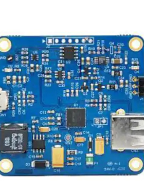 UMFTPD3A    FT260，FT4222H - 编程器