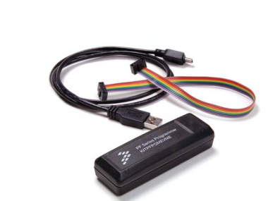 KITPFPGMEVME   MMPF0100 - 编程器