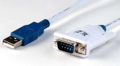 USB数据线/IEEE原厂原装