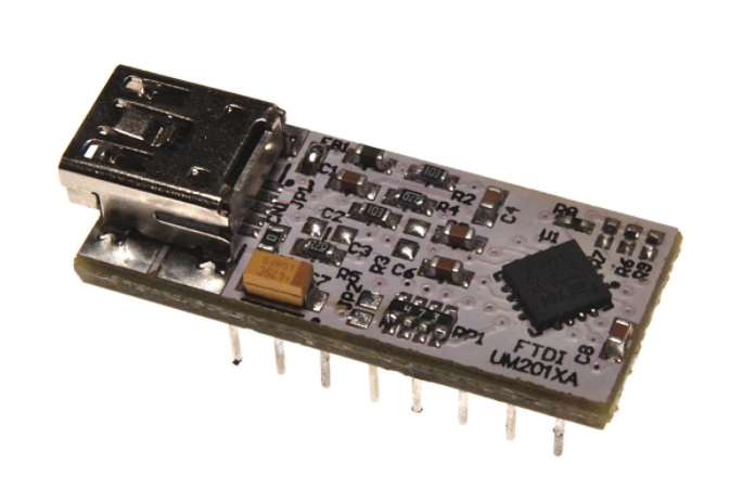 界面开发工具原厂原装品质保证