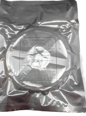 ADS54J60IRMP   模数转换器 - ADC