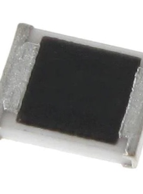 ERJ-2GE0R00X 厚膜电阻器 - SMD 0402 Zero ohms 5% Tol AEC-Q200