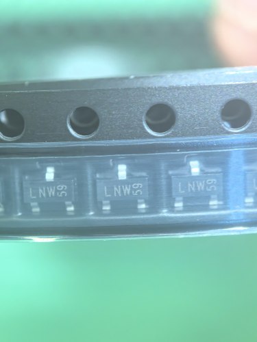 2N7002BK,215   原装正品现货  品质保证