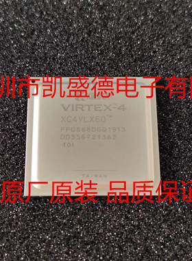XC7S25-1CSGA324I  FPGA - 现场可编程门阵列