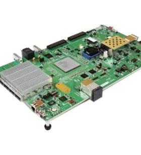 供应 DK-U1-VCU110-G开发板/学习板/评估板/工控板 原厂原装