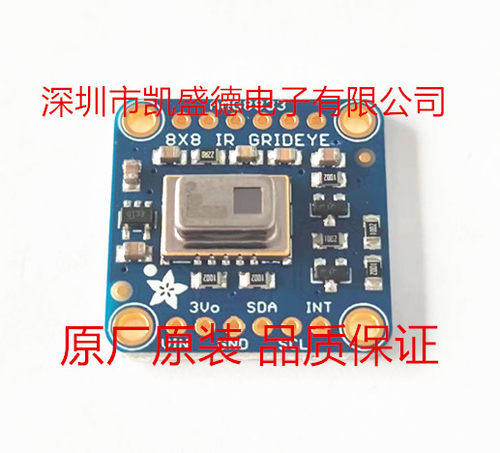 传感器原厂原装品质保证
