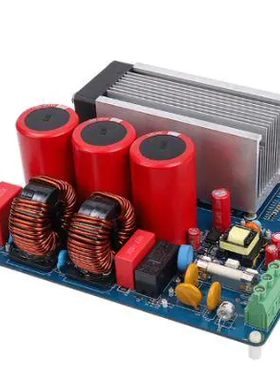 EVALM1IM323TOBO1  电源管理IC开发工具