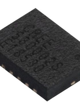 CMPA0530002S  射频放大器 2W