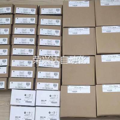 非实价议价德国 SAUTER VUG025F304DN25 蒸汽调节阀TOX ZPS002压