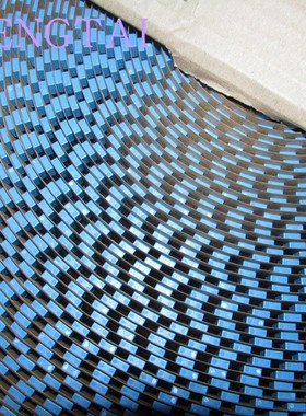 VISHAY BC MKT370 400V0.0024UF 2n4  2400PF 2.4NF 薄膜电容5mm