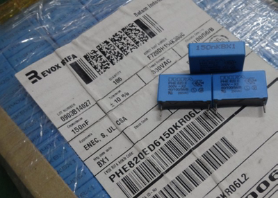 RIFAPHE820E300VAC150n154