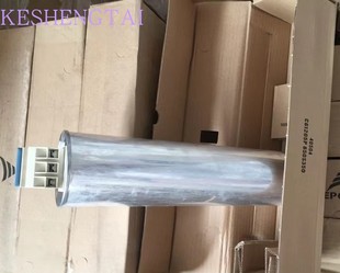 3X114UF 20.8 440V 西门子EPCOS电容 B32304A4251B040 MKD440