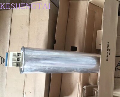 MKD440-D-20.8 B32304A4251B040  440V 3X114UF 西门子EPCOS电容