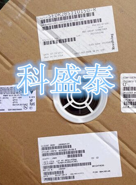RWM041015R0JR15E1 Vishay 线绕电阻器  3w15R 4X10MM 原装现货