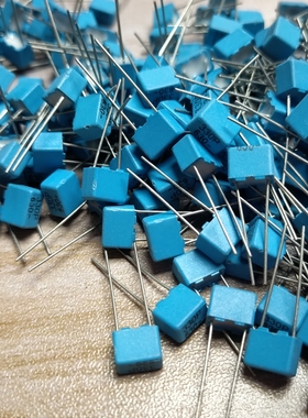 瑞典RIFA EVOX MKP PFR5 330P 630v330PF 331音频发烧薄膜电容 p5