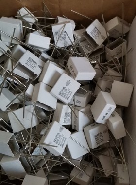 PME295RB4470MR30  安规电容器 440v 4700p 480v 4.7nf  Y1 RIFA