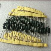 线绕电阻器 IRC 1.8K W211801JI 3watt Electronics