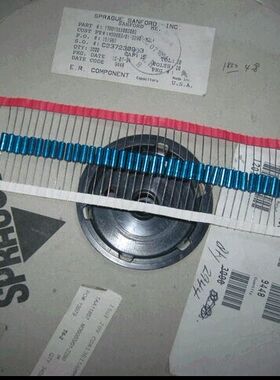 M39003/01-2290  钽质电容器 20V15UF  20% SPRAGUE  原装现货
