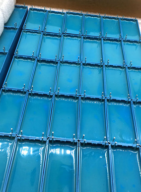 薄膜电容器B32798G2556K  B32798 55UF 10% 250V 西门子 EPCOS