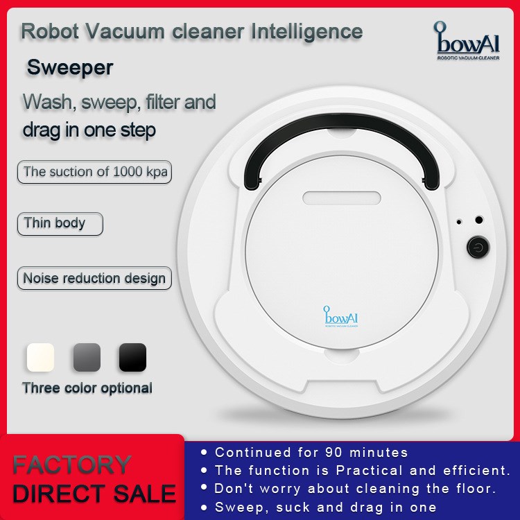 Sweeping robot lazy smart cleaning vacuum cleaner 家用扫地机|ruв категории жизнь прибор, подмести пол робот - от Buy2taobao.com для оказания профессиональной услуги покупки агента Taobao