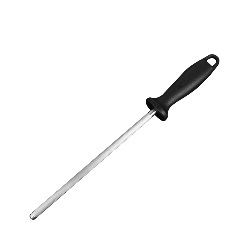 德国双立人磨刀棒 厨房家用快速磨刀器菜刀磨刀石专业磨刀棍