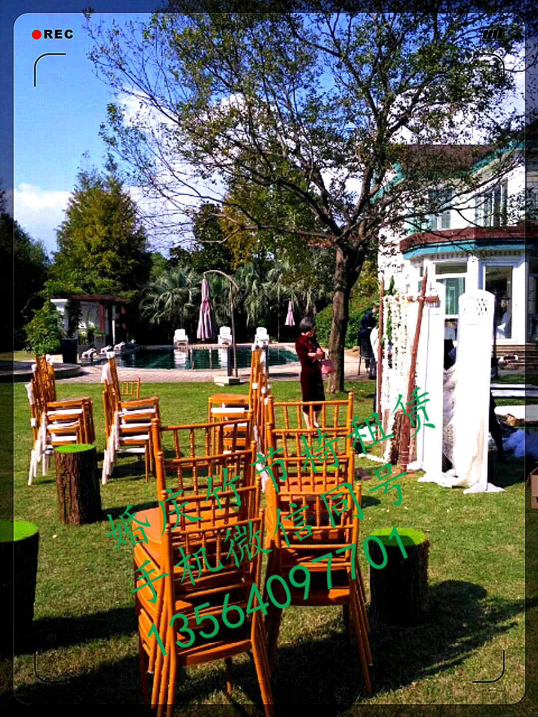 折叠椅出租,竹节椅出租,宴会椅租赁高脚桌椅出租 吧椅租赁|msdalam kategori penghantaran bunga/bunga simulasi/tumbuhan berkebun, gubahan bunga perkahwinan, lain - dari Buy2taobao.com untuk memberikan perkhidmatan ejen Taobao profesional membeli