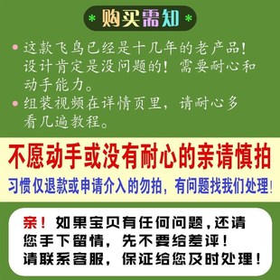 小鸟小鸟玩具会飞自动飞鸟 儿童玩具鸟仿真会飞仿生鸟飞行器会飞