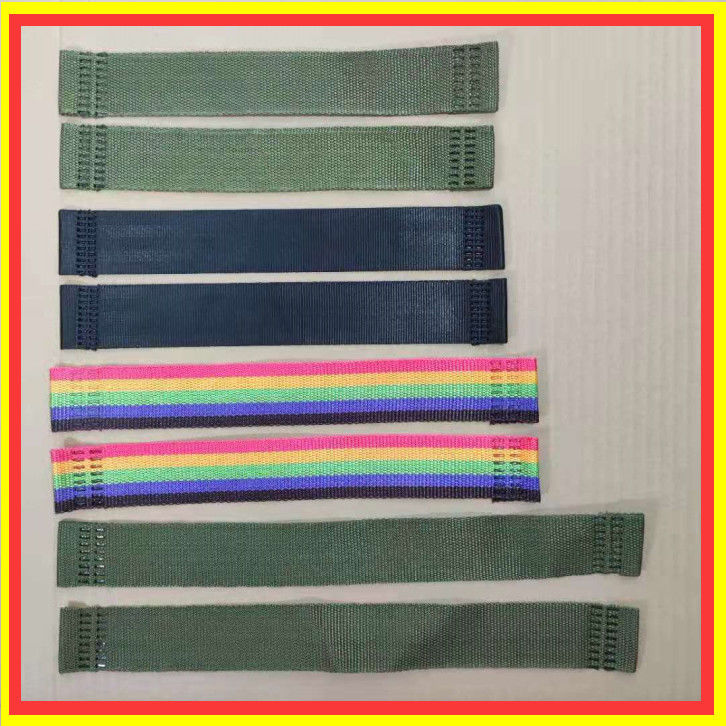 马扎坐带耐磨马扎带子扁带加厚结实尼龙帆布钓鱼凳耐晒替换折叠凳