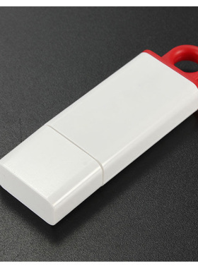 New 64GB USB 2.0 Key Ring Flash Drive Memory Stick Storage