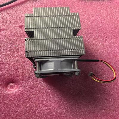 议价LGA3647  cpu散热器intel 至强1代可维修