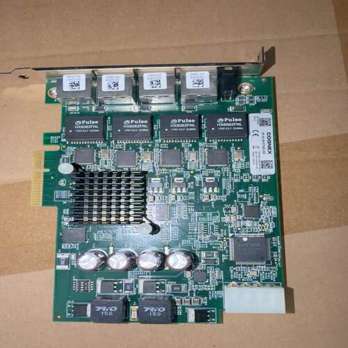 议价康耐视COGNEX AP-ALGN-8704E-0可维修