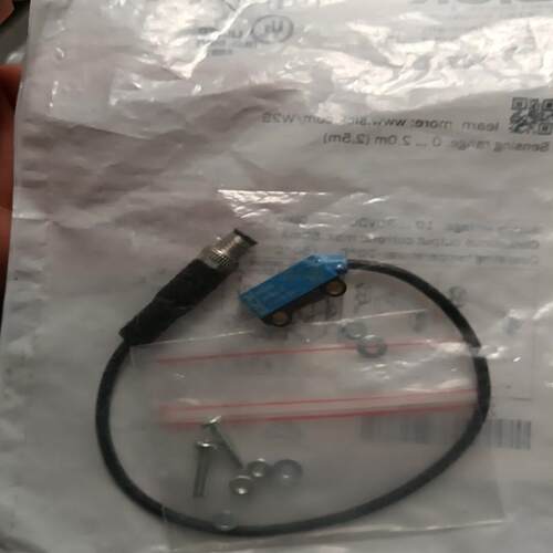 议价西克SICK光电开关WSE2S-2P3130 可维修