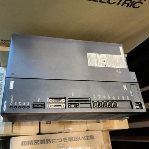 议价MDSDMSPV3-16080一体驱动器 可维修
