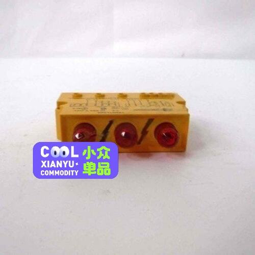 CEMA GENERAL ELECTRIC 105DTL50