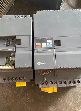 福克斯波罗FOXBORO FBM3 RTD输入卡件 型号P0