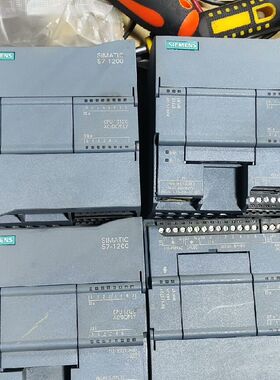 s7-1200 cpu1212c 6s71212-1B