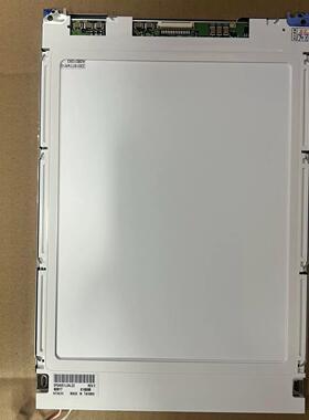SP24V01L0ALZZ液晶屏 台湾制造 工业
