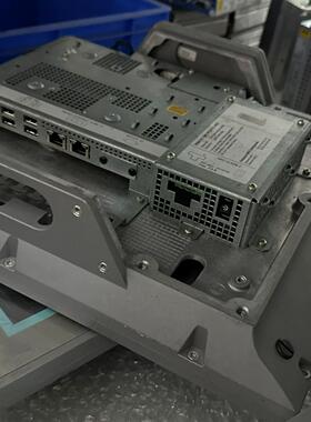 工控机6AV7883系列 型号齐全：