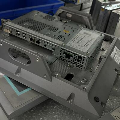 工控机6AV7883系列 型号齐全：