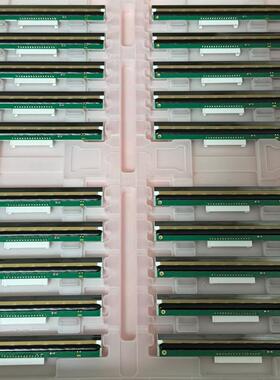 TSC TTP-244PRO PLUS打印头G210 4