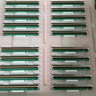 TSC TTP-244PRO PLUS打印头G210 4
